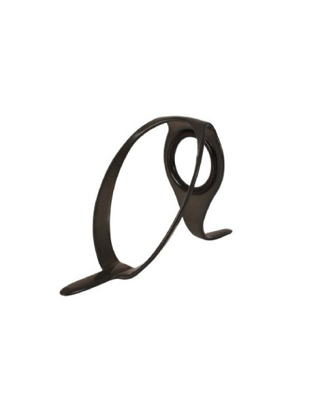 Passador Fuji BCLRXOG 08